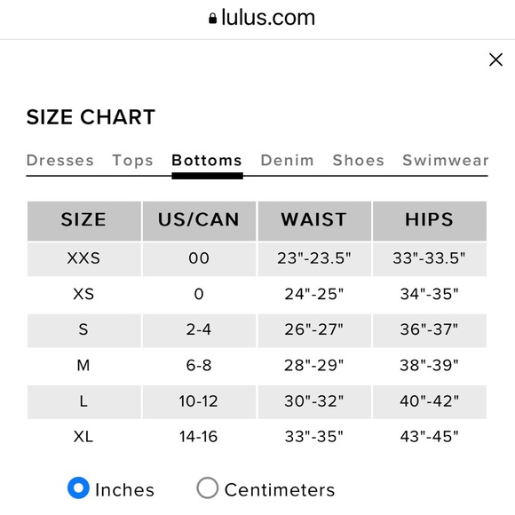 Black Halter Jumpsuit - Picture 10 of 10